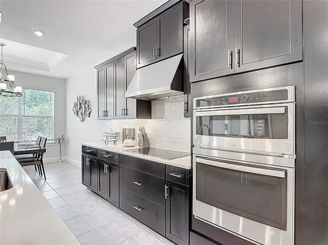 684 San Augusto Drive Poinciana FL 34759