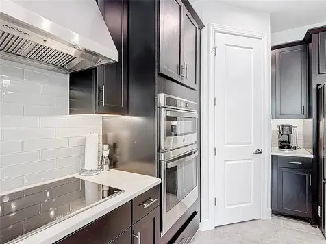 684 San Augusto Drive Poinciana FL 34759