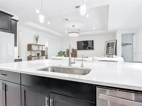 684 San Augusto Drive Poinciana FL 34759