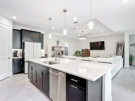 684 San Augusto Drive Poinciana FL 34759