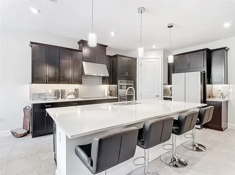 684 San Augusto Drive Poinciana FL 34759