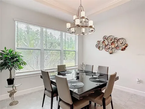 684 San Augusto Drive Poinciana FL 34759