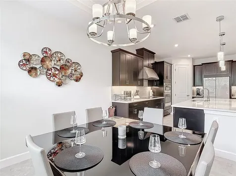 684 San Augusto Drive Poinciana FL 34759