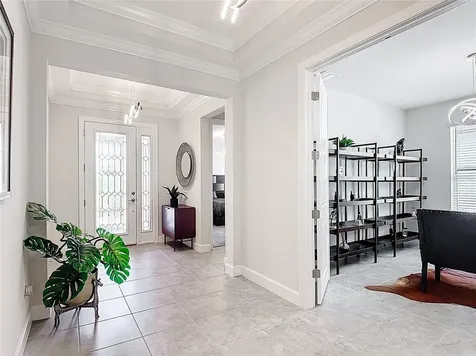 684 San Augusto Drive Poinciana FL 34759