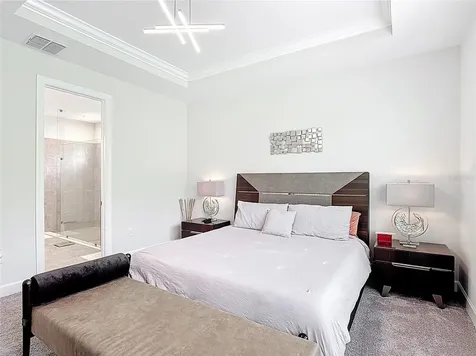 684 San Augusto Drive Poinciana FL 34759