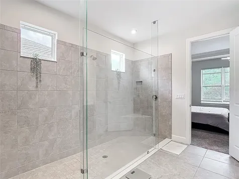 684 San Augusto Drive Poinciana FL 34759