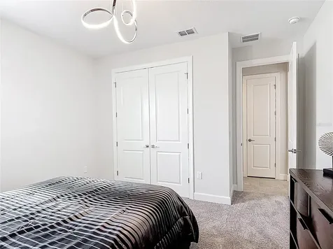 684 San Augusto Drive Poinciana FL 34759
