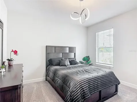 684 San Augusto Drive Poinciana FL 34759