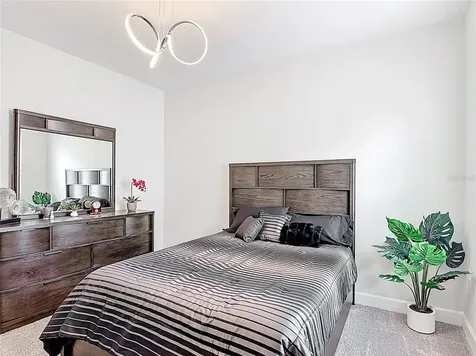 684 San Augusto Drive Poinciana FL 34759