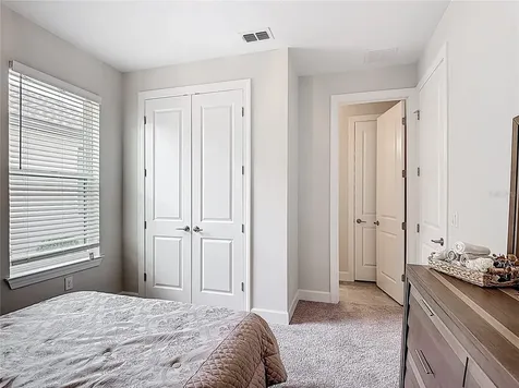 684 San Augusto Drive Poinciana FL 34759