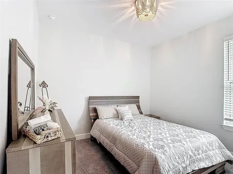 684 San Augusto Drive Poinciana FL 34759