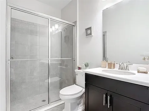684 San Augusto Drive Poinciana FL 34759