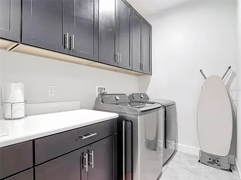 684 San Augusto Drive Poinciana FL 34759