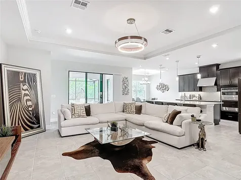 684 San Augusto Drive Poinciana FL 34759