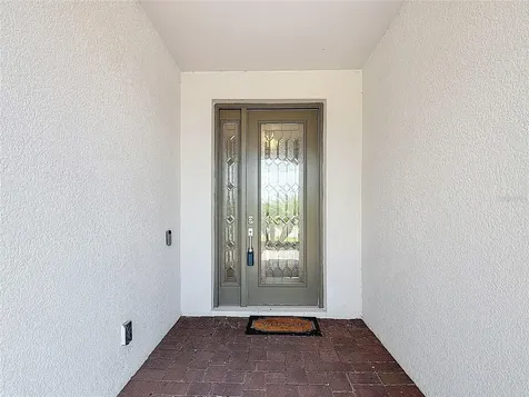 684 San Augusto Drive Poinciana FL 34759
