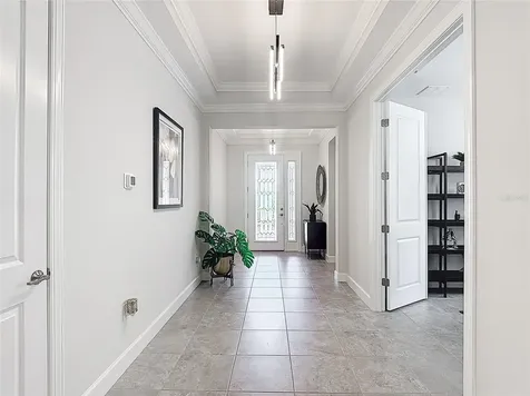 684 San Augusto Drive Poinciana FL 34759