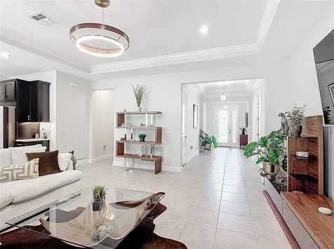 684 San Augusto Drive Poinciana FL 34759