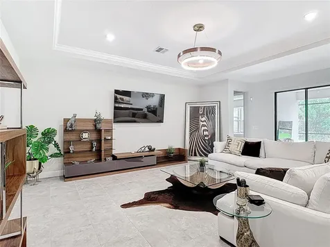 684 San Augusto Drive Poinciana FL 34759