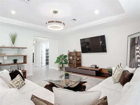 684 San Augusto Drive Poinciana FL 34759