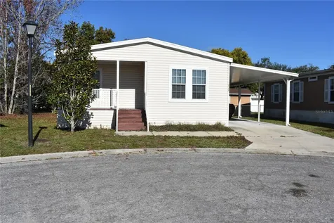 2750 Ranch House Road Orlando FL 32822