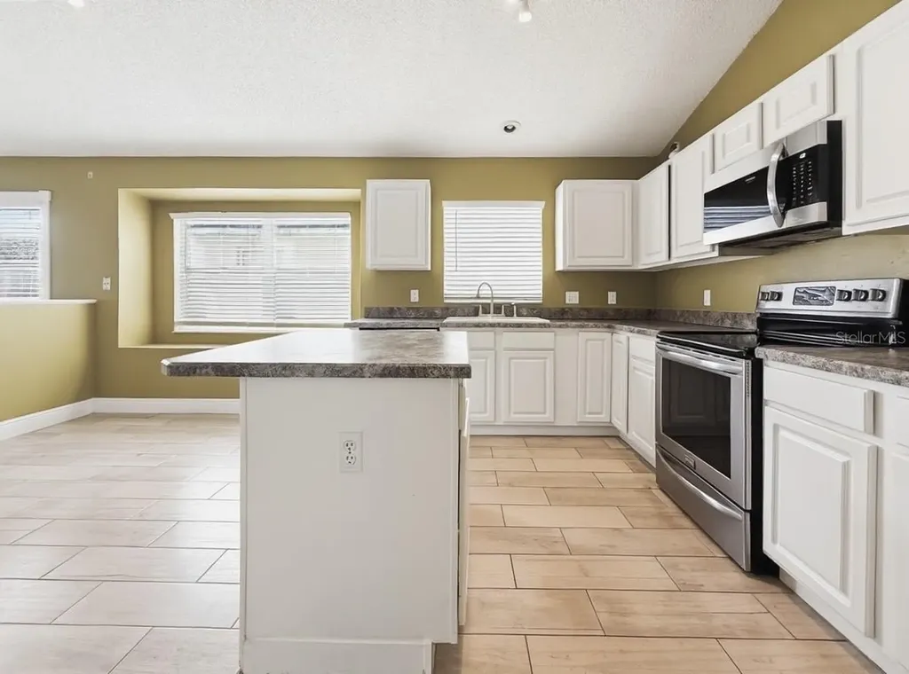 12714 Maribou Circle Orlando FL 32828