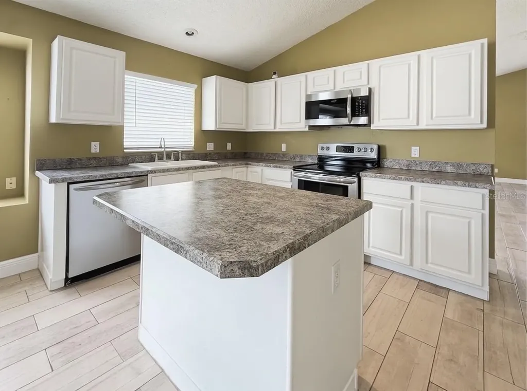 12714 Maribou Circle Orlando FL 32828