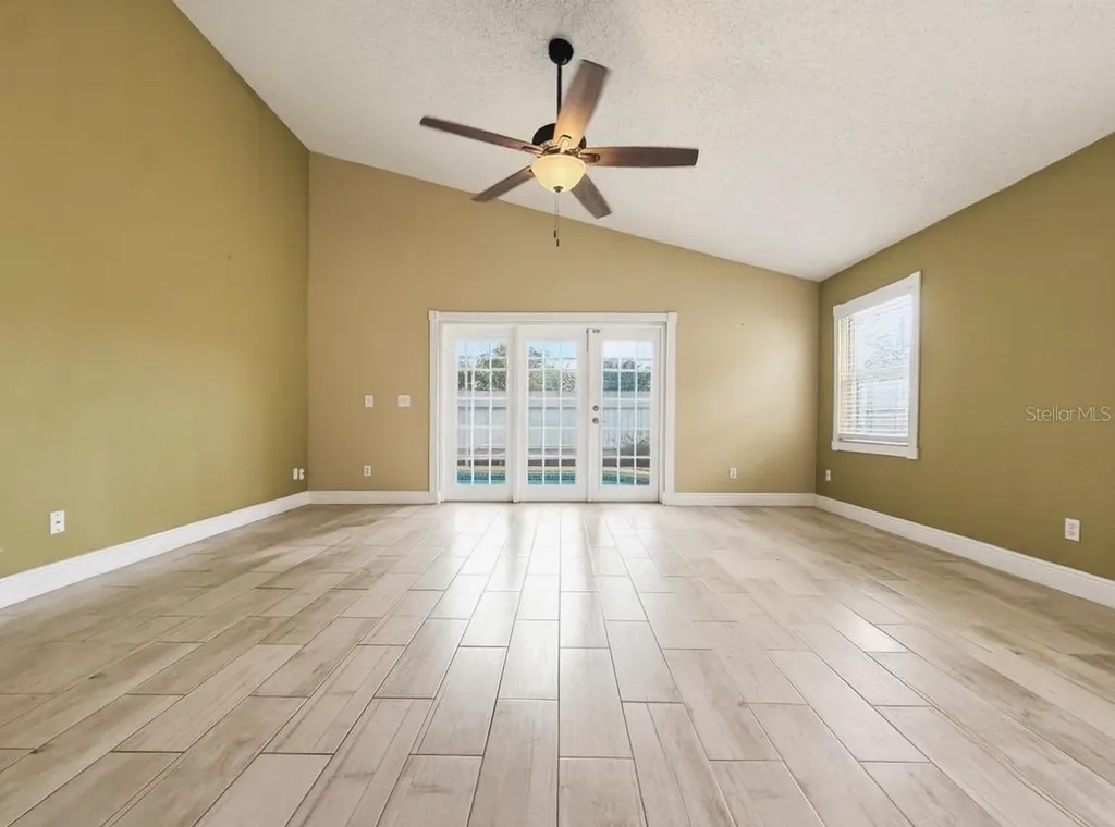 12714 Maribou Circle Orlando FL 32828