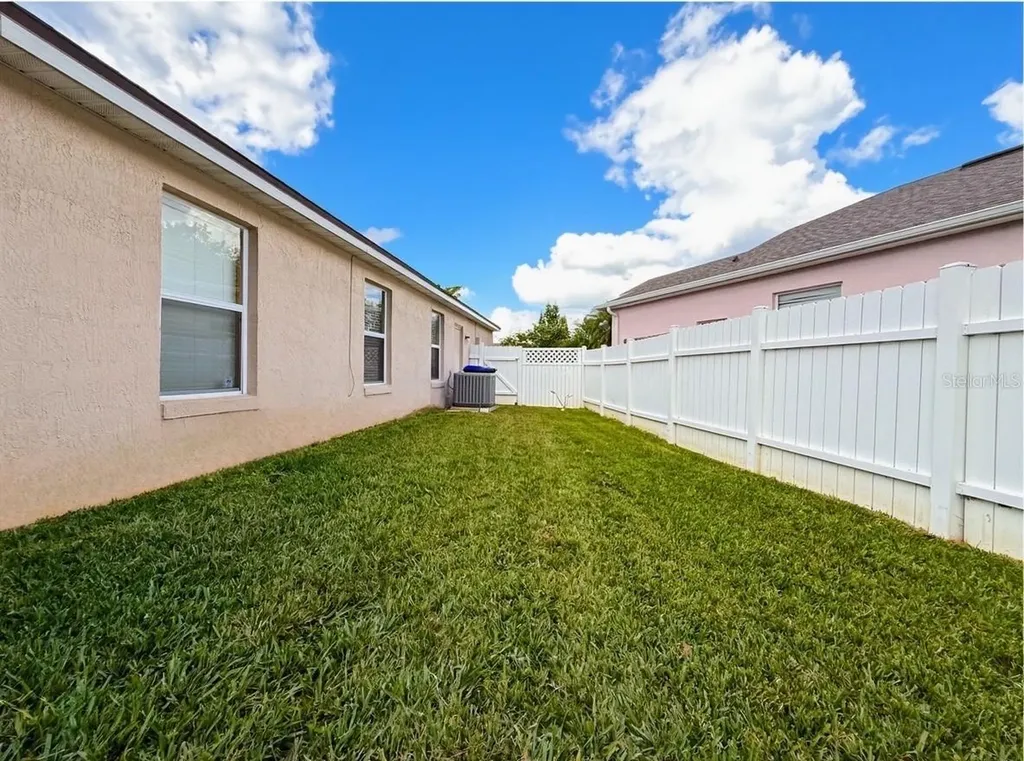 12714 Maribou Circle Orlando FL 32828