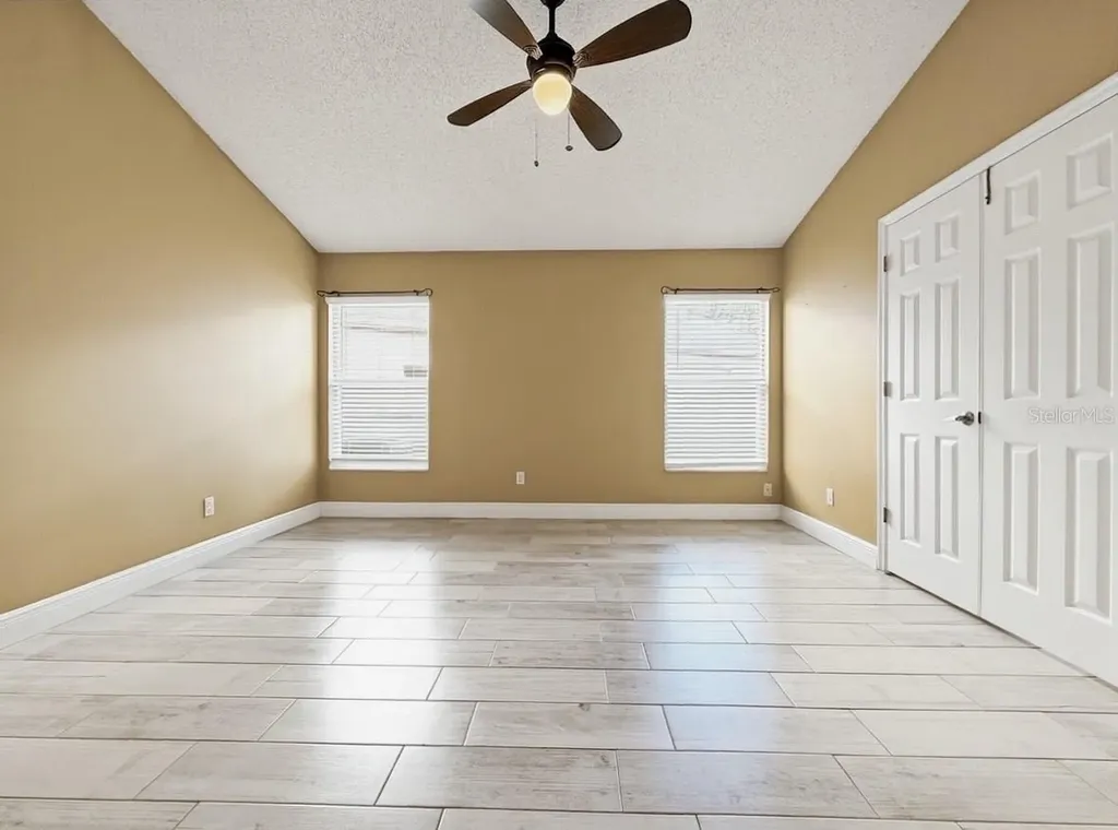 12714 Maribou Circle Orlando FL 32828