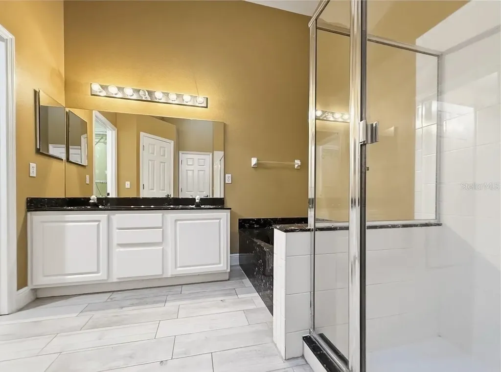 12714 Maribou Circle Orlando FL 32828