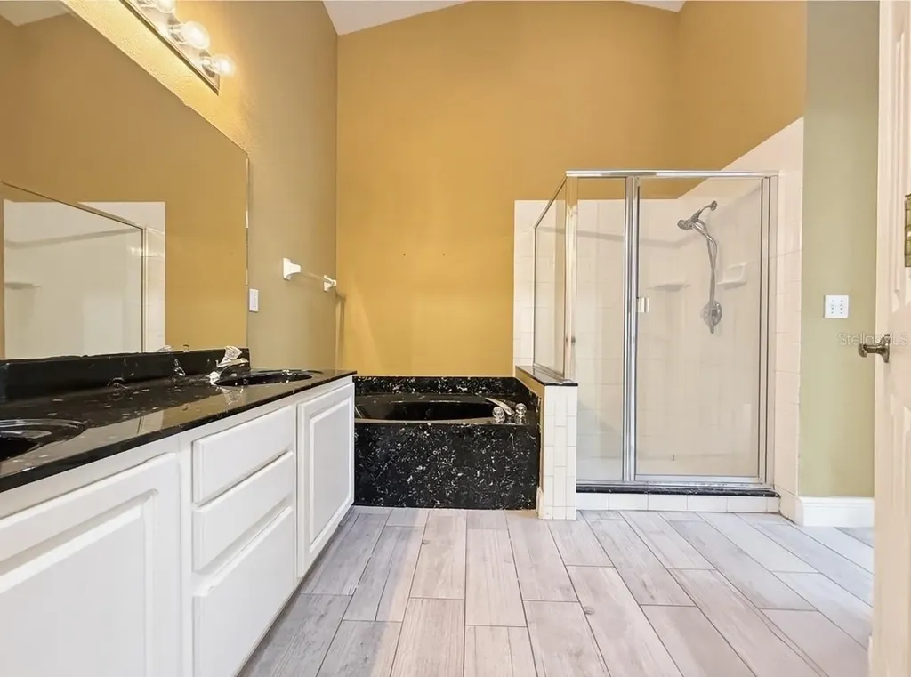 12714 Maribou Circle Orlando FL 32828