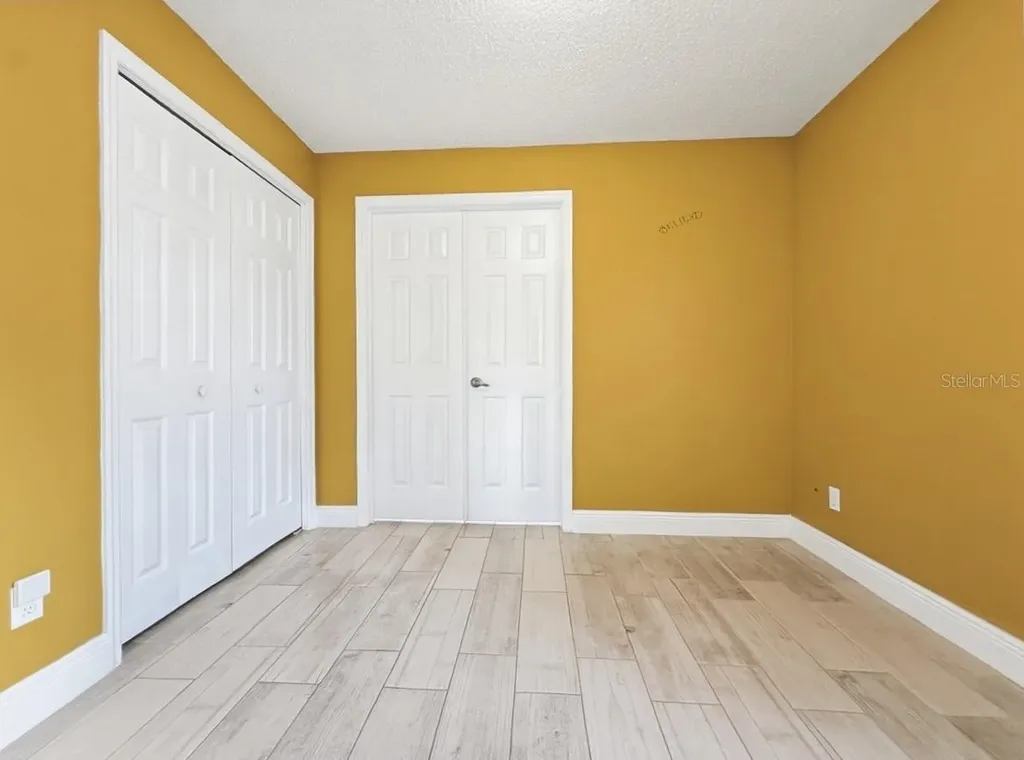 12714 Maribou Circle Orlando FL 32828