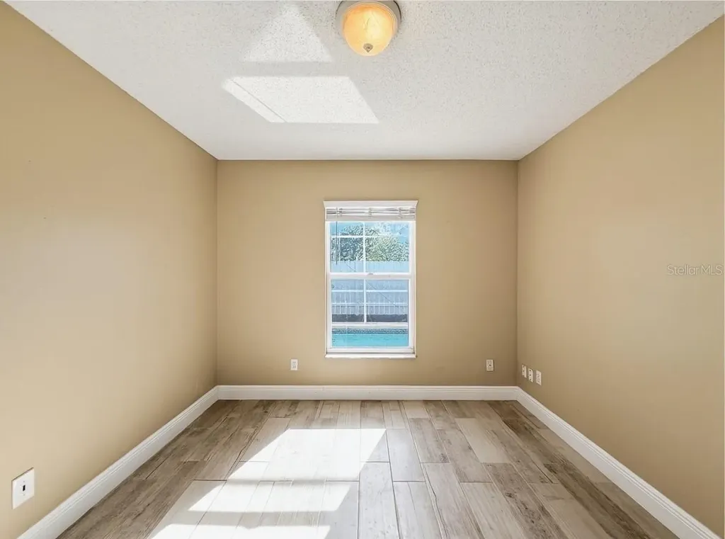 12714 Maribou Circle Orlando FL 32828