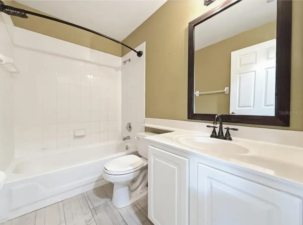 12714 Maribou Circle Orlando FL 32828