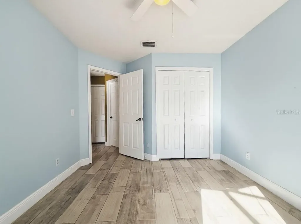 12714 Maribou Circle Orlando FL 32828