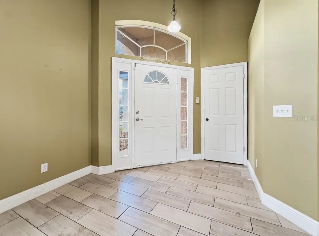 12714 Maribou Circle Orlando FL 32828