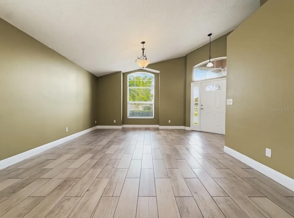 12714 Maribou Circle Orlando FL 32828