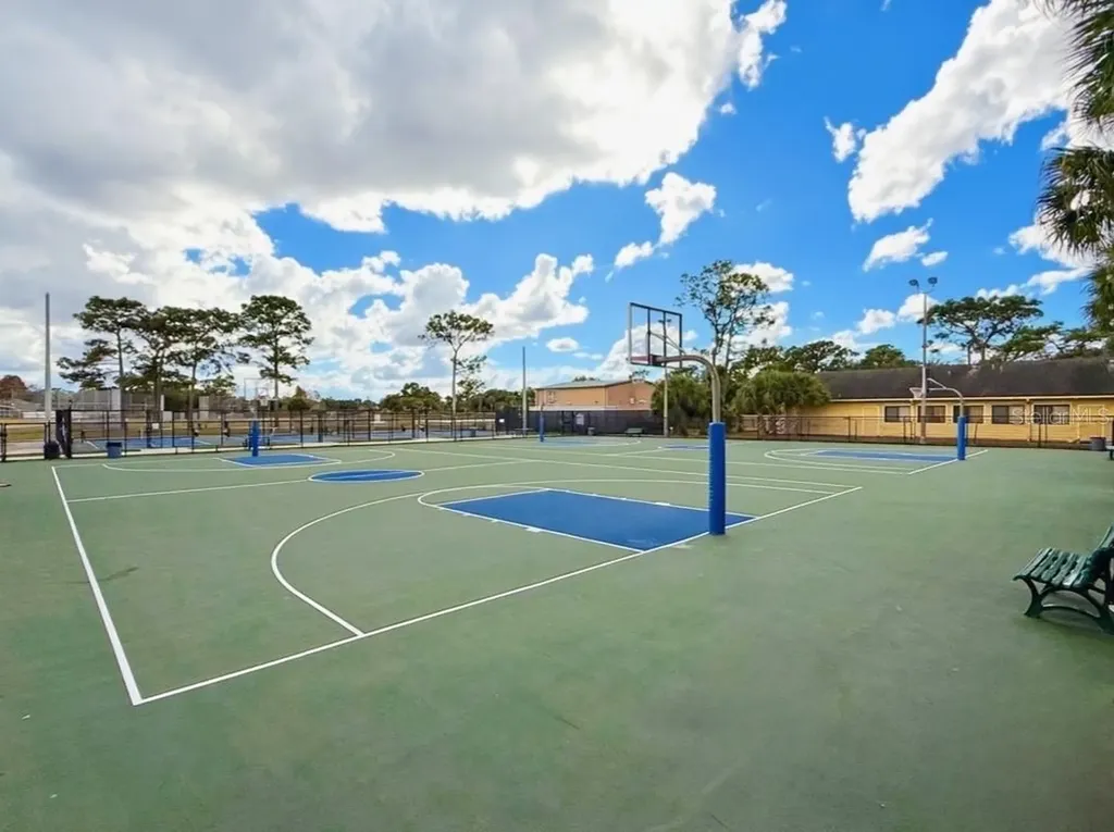12714 Maribou Circle Orlando FL 32828