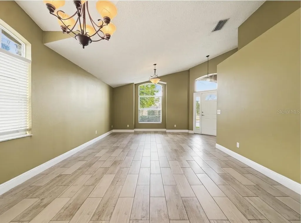 12714 Maribou Circle Orlando FL 32828