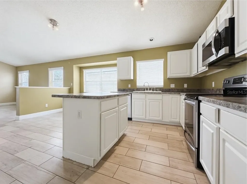 12714 Maribou Circle Orlando FL 32828
