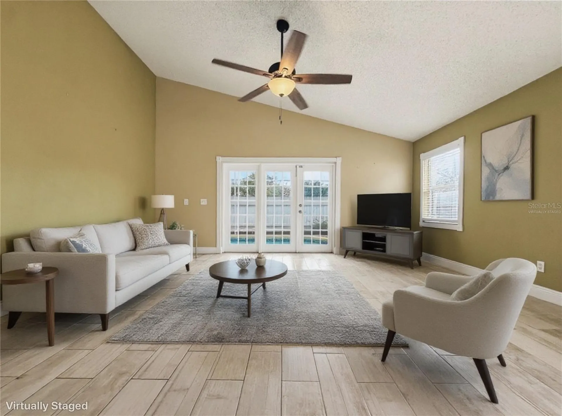 12714 Maribou Circle Orlando FL 32828