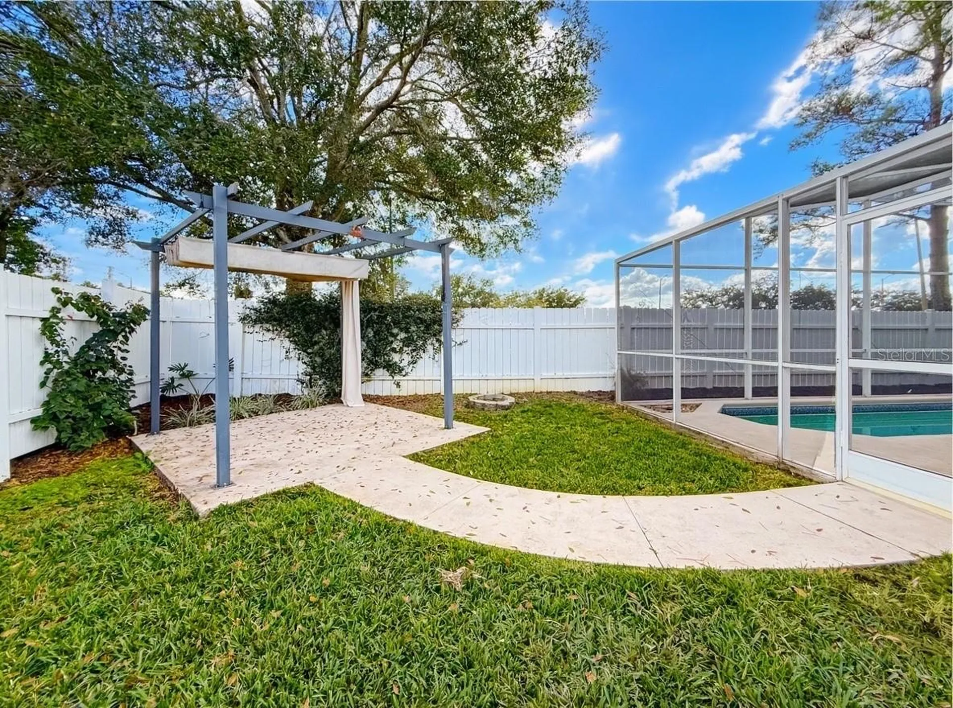 12714 Maribou Circle Orlando FL 32828