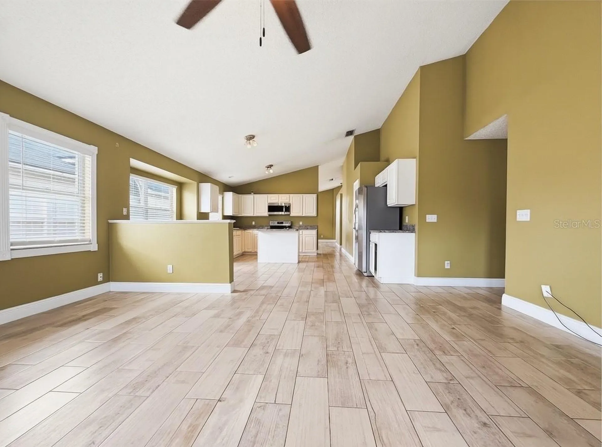 12714 Maribou Circle Orlando FL 32828