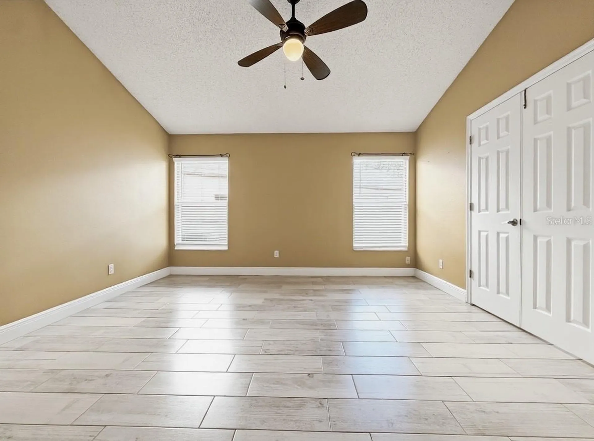 12714 Maribou Circle Orlando FL 32828