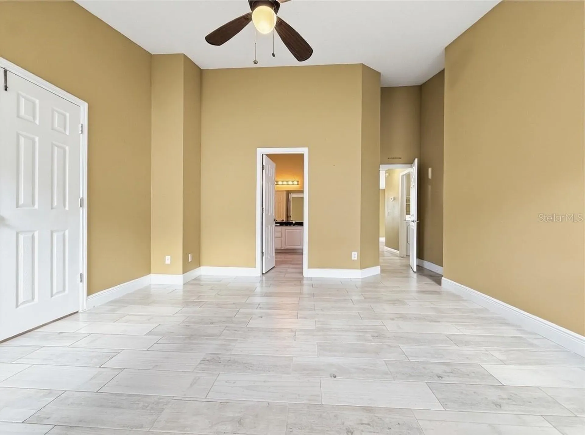 12714 Maribou Circle Orlando FL 32828