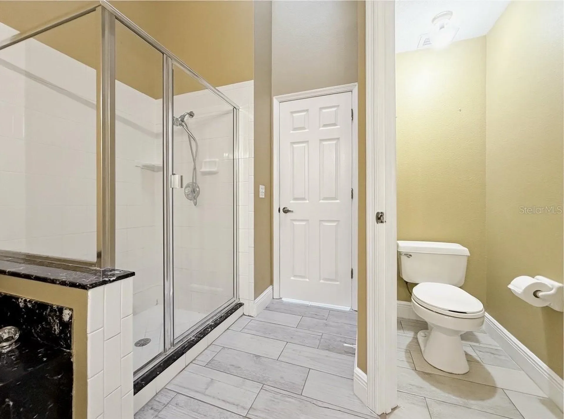 12714 Maribou Circle Orlando FL 32828