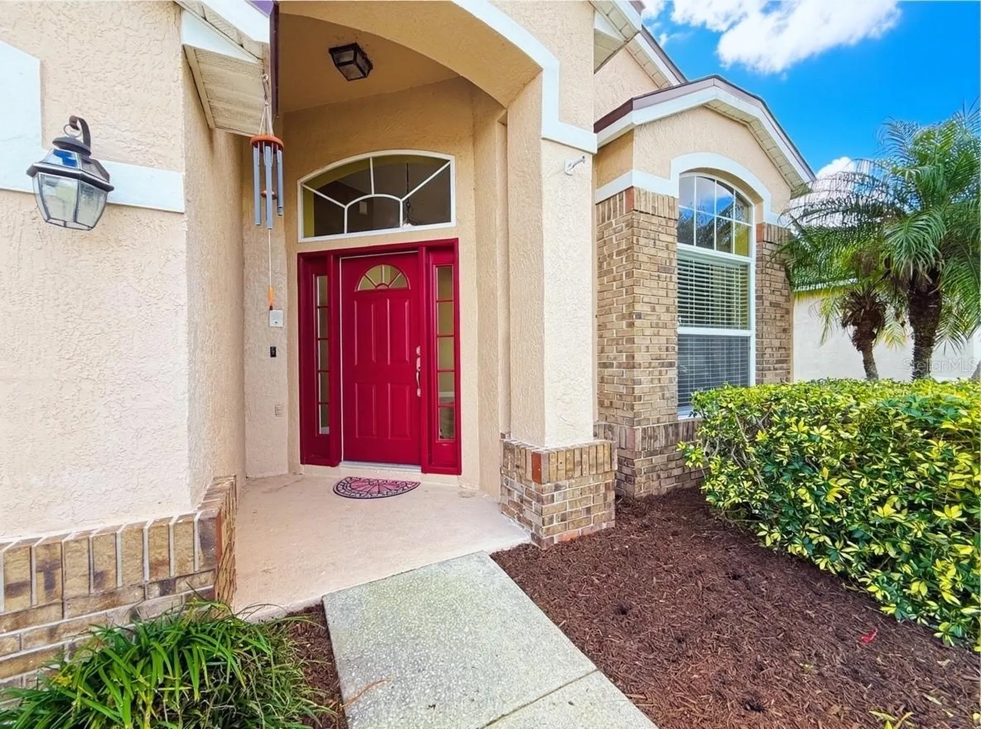 12714 Maribou Circle Orlando FL 32828