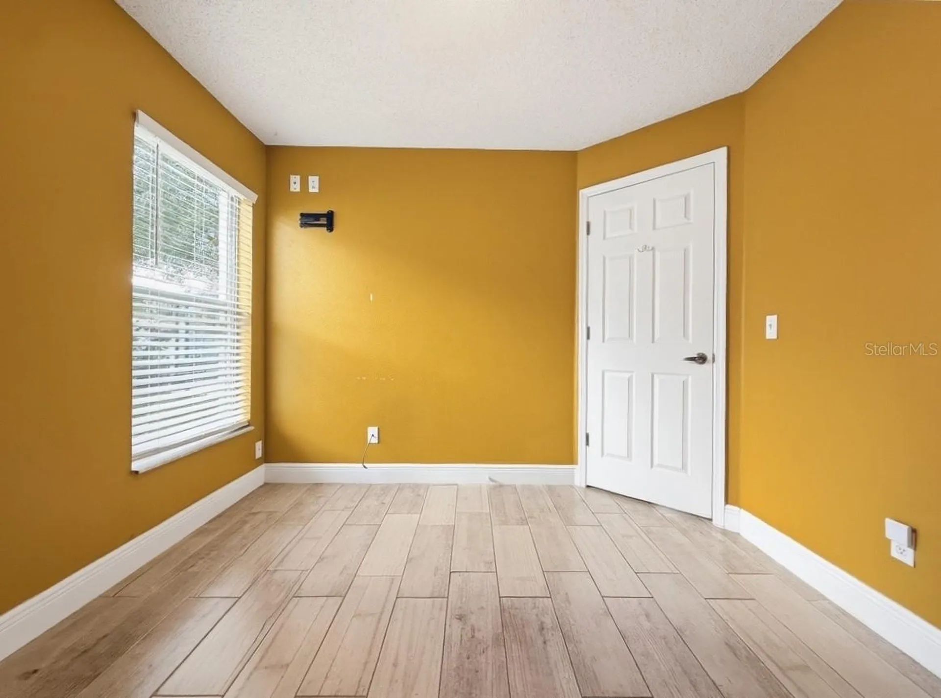 12714 Maribou Circle Orlando FL 32828