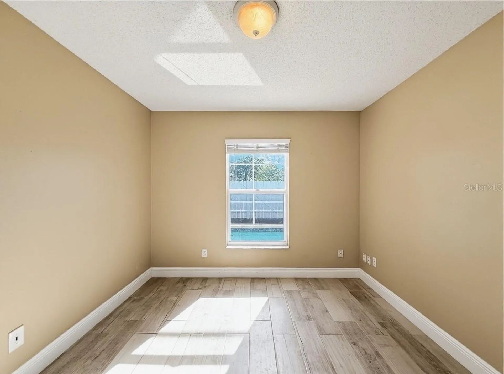 12714 Maribou Circle Orlando FL 32828