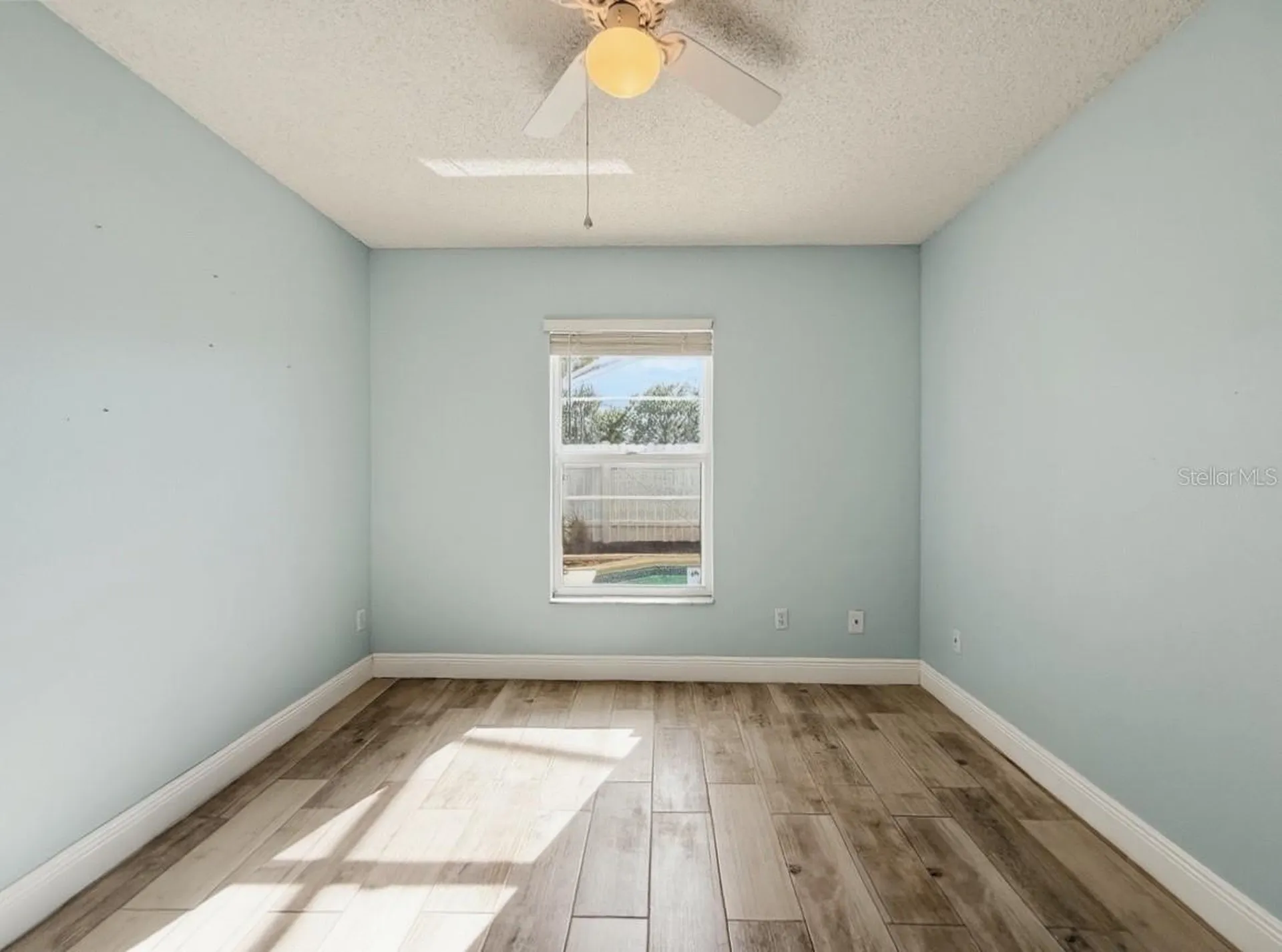 12714 Maribou Circle Orlando FL 32828